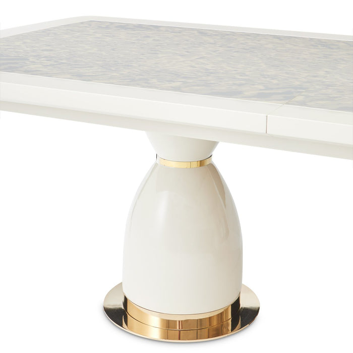 lisbon-double-pedestal-dining-table-silken-matte-cream-6