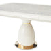 lisbon-double-pedestal-dining-table-silken-matte-cream-6