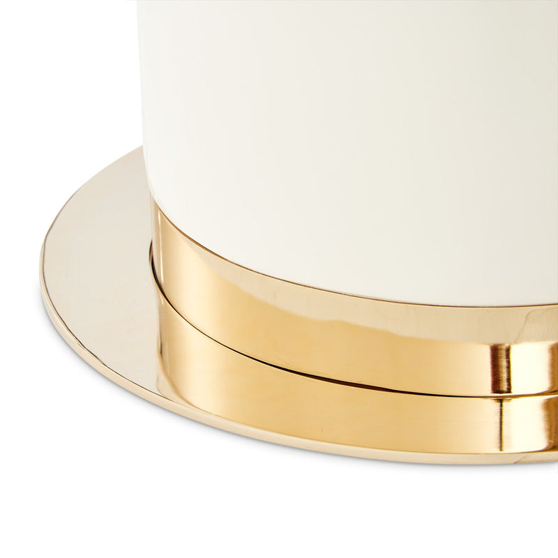 lisbon-double-pedestal-dining-table-silken-matte-cream-7