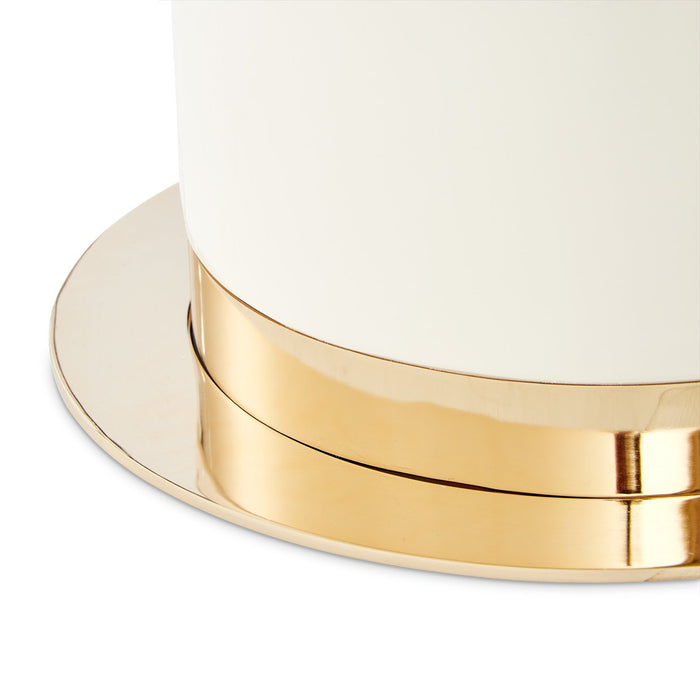 lisbon-double-pedestal-dining-table-silken-matte-cream-7