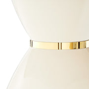 lisbon-double-pedestal-dining-table-silken-matte-cream-8