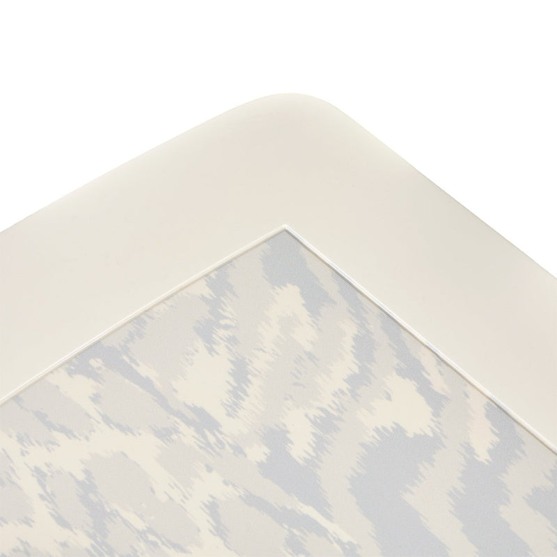 lisbon-double-pedestal-dining-table-silken-matte-cream-9