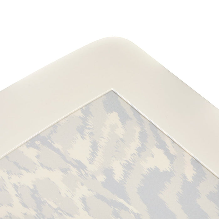 lisbon-double-pedestal-dining-table-silken-matte-cream-9