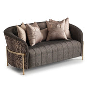 lisbon-loveseat-onyx-gold-10