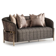 lisbon-loveseat-onyx-gold-11