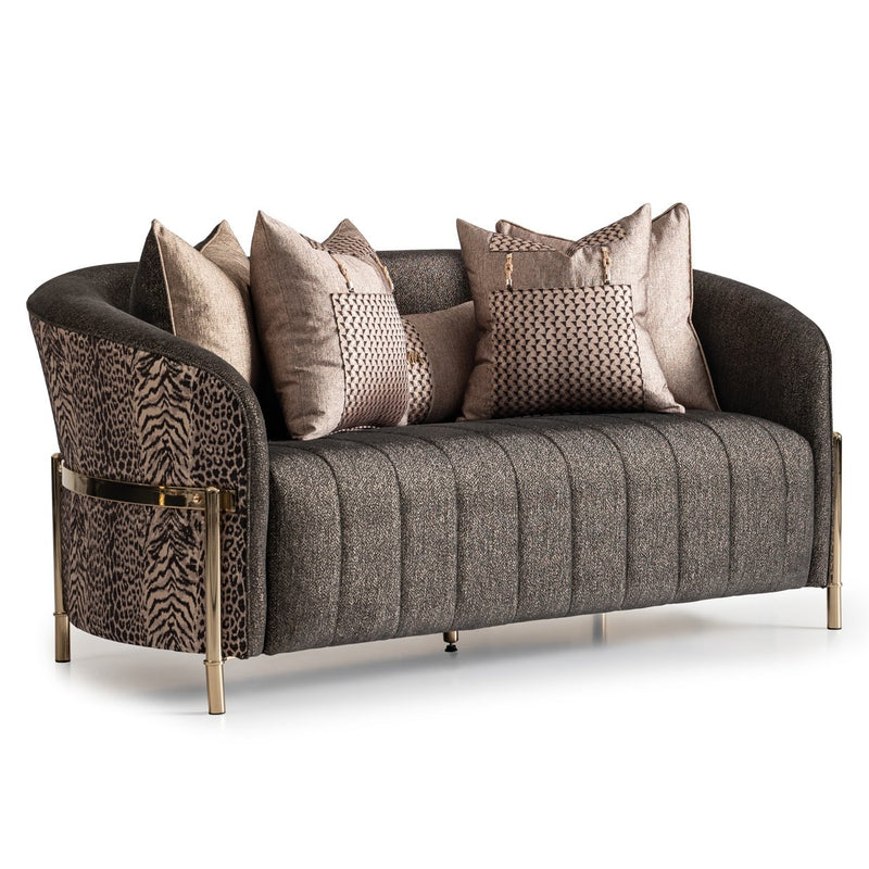 lisbon-loveseat-onyx-gold-11