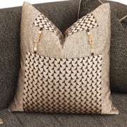 lisbon-loveseat-onyx-gold-13