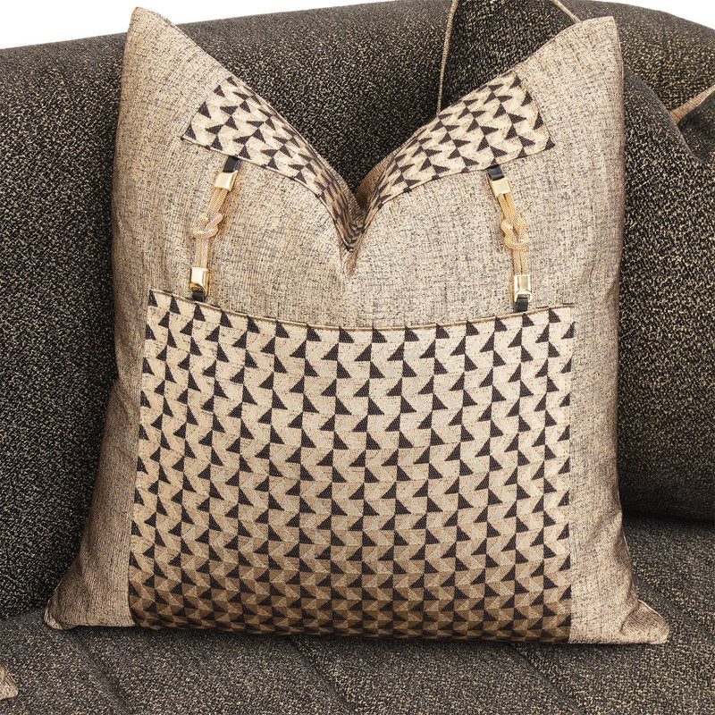 lisbon-loveseat-onyx-gold-13