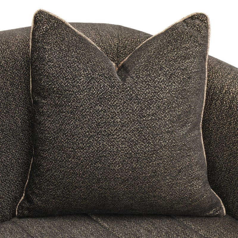 lisbon-loveseat-onyx-gold-15