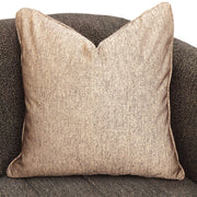 lisbon-loveseat-onyx-gold-16