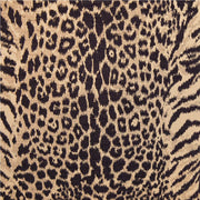 lisbon-loveseat-onyx-gold-19