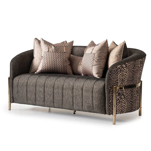 lisbon-loveseat-onyx-gold-1