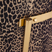 lisbon-loveseat-onyx-gold-20