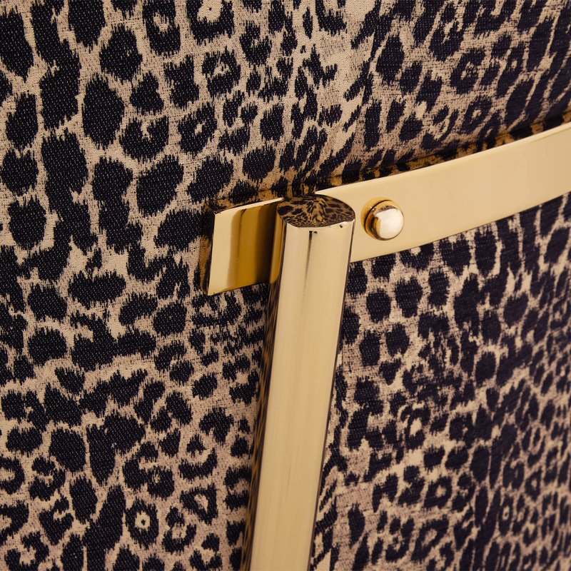 lisbon-loveseat-onyx-gold-20