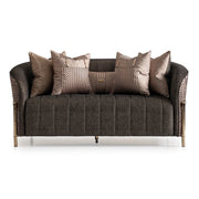 lisbon-loveseat-onyx-gold-21
