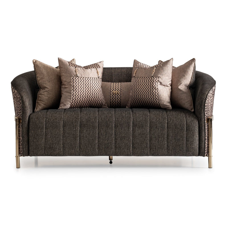 lisbon-loveseat-onyx-gold-21