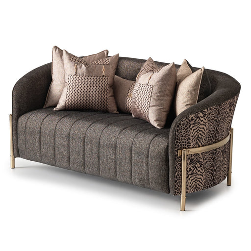 lisbon-loveseat-onyx-gold-2