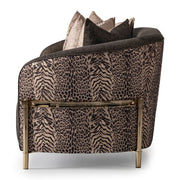 lisbon-loveseat-onyx-gold-3