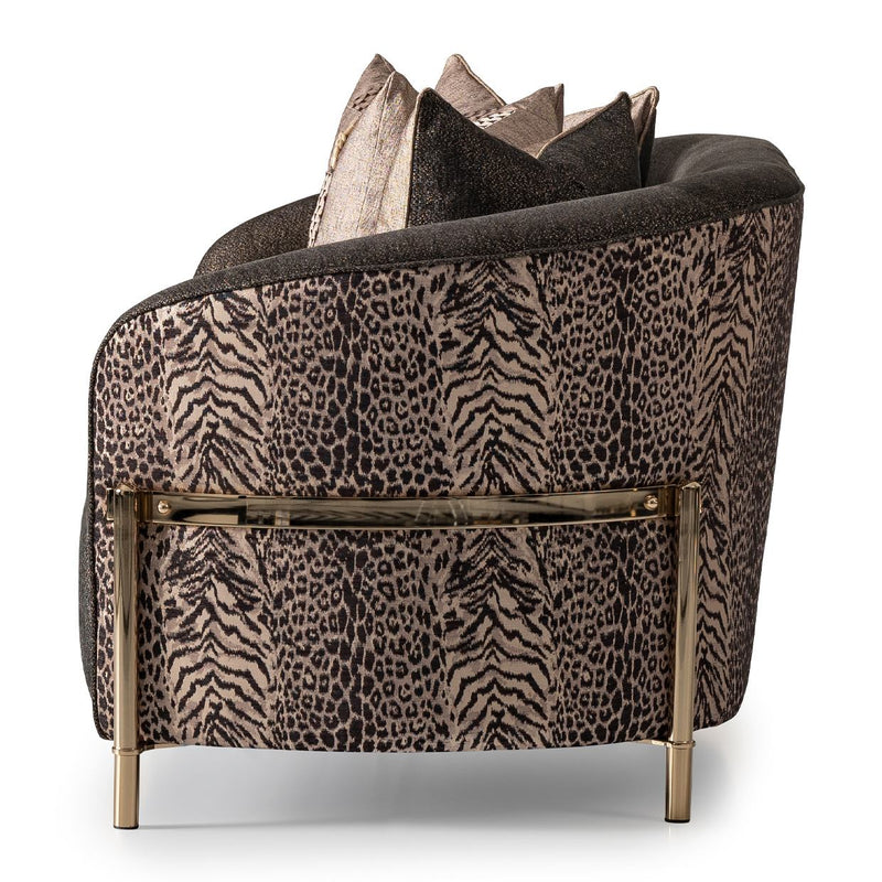 lisbon-loveseat-onyx-gold-3