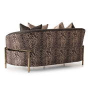 lisbon-loveseat-onyx-gold-4