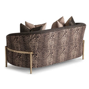 lisbon-loveseat-onyx-gold-5