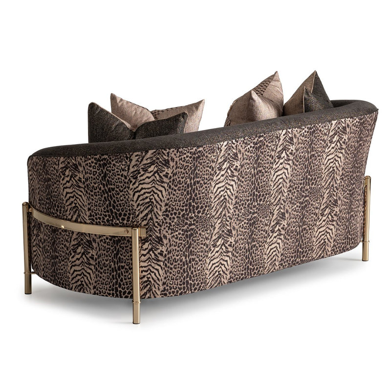 lisbon-loveseat-onyx-gold-5