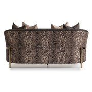 lisbon-loveseat-onyx-gold-6