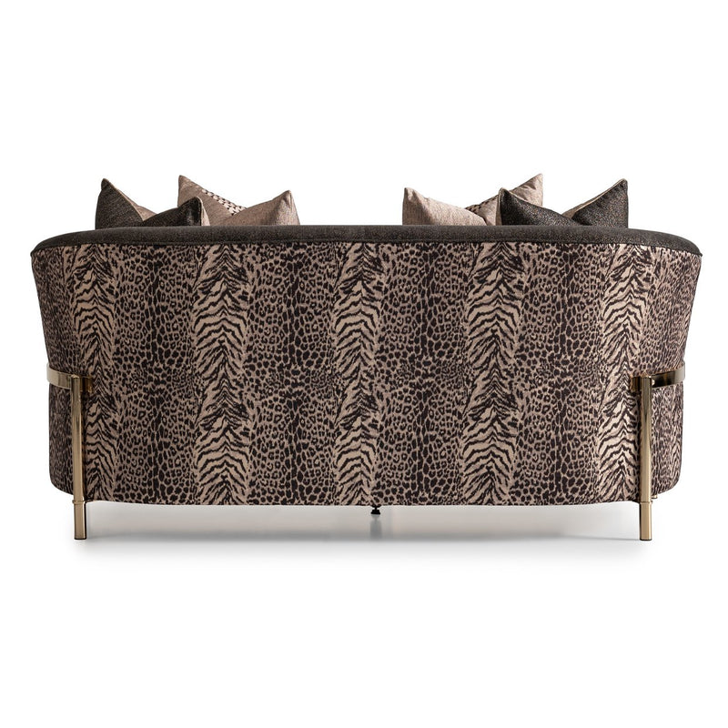 lisbon-loveseat-onyx-gold-6