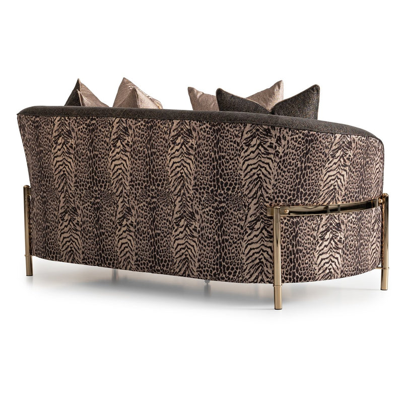 lisbon-loveseat-onyx-gold-7
