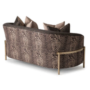 lisbon-loveseat-onyx-gold-8