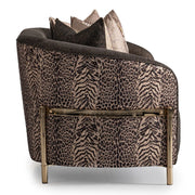 lisbon-loveseat-onyx-gold-9