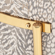 lisbon-loveseat-opal-gold-10