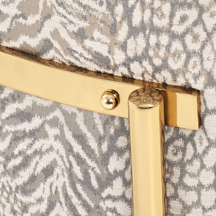 lisbon-loveseat-opal-gold-10