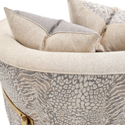lisbon-loveseat-opal-gold-11