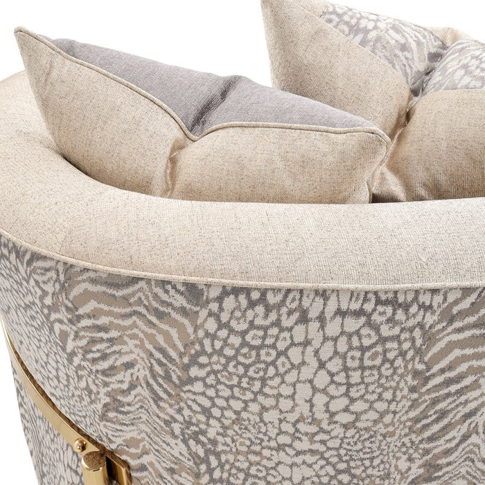 lisbon-loveseat-opal-gold-11