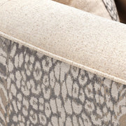 lisbon-loveseat-opal-gold-12