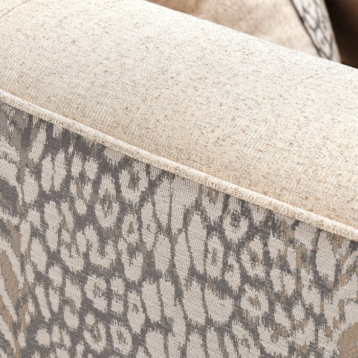 lisbon-loveseat-opal-gold-12