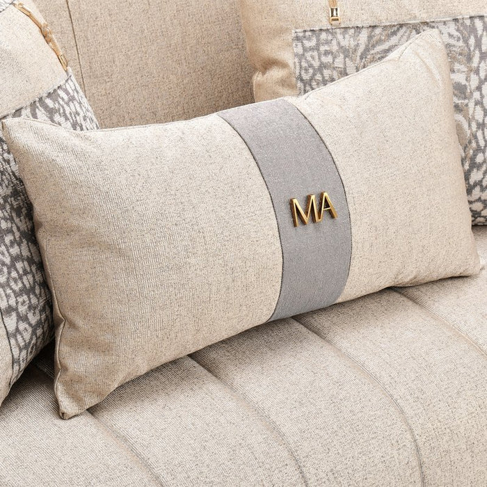 lisbon-loveseat-opal-gold-13