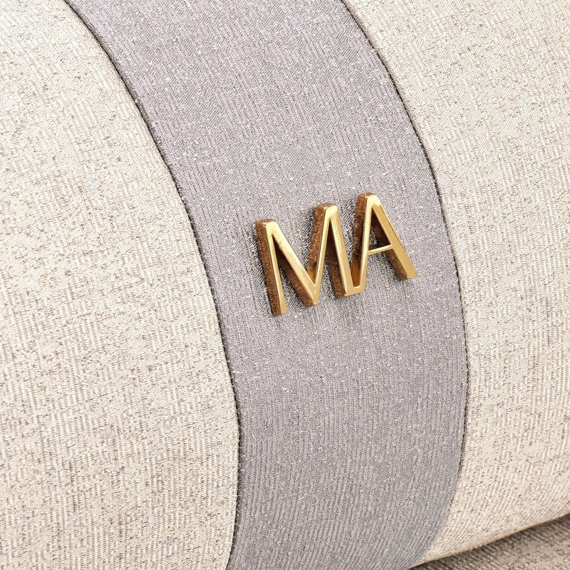 lisbon-loveseat-opal-gold-14