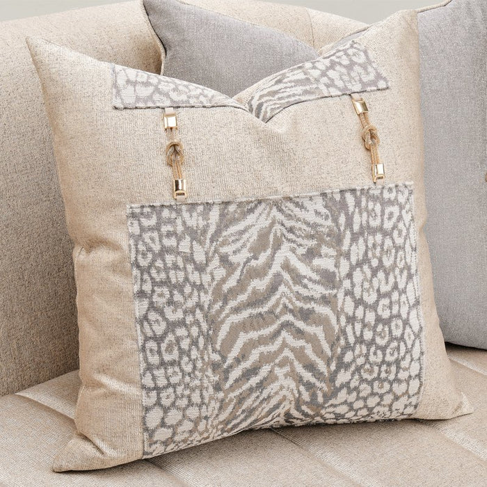 lisbon-loveseat-opal-gold-15