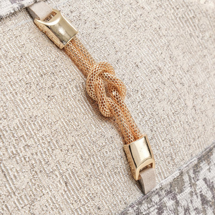 lisbon-loveseat-opal-gold-16