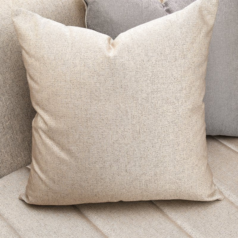 lisbon-loveseat-opal-gold-17