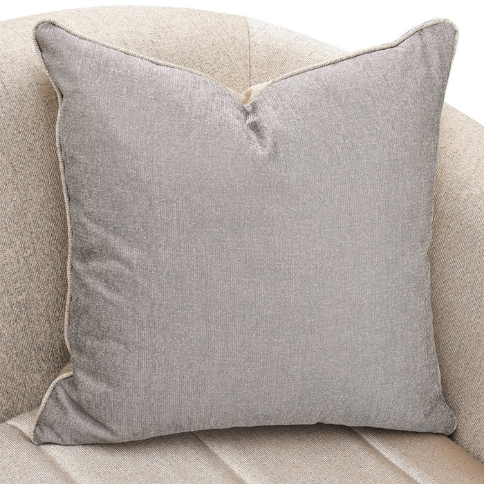 lisbon-loveseat-opal-gold-18