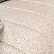 lisbon-loveseat-opal-gold-19