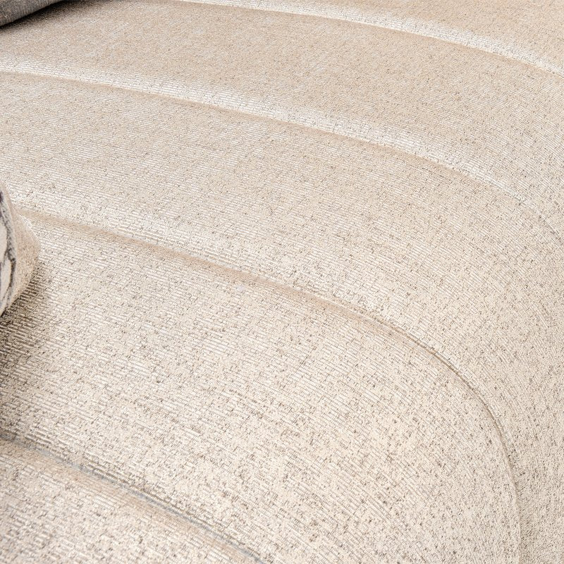 lisbon-loveseat-opal-gold-19