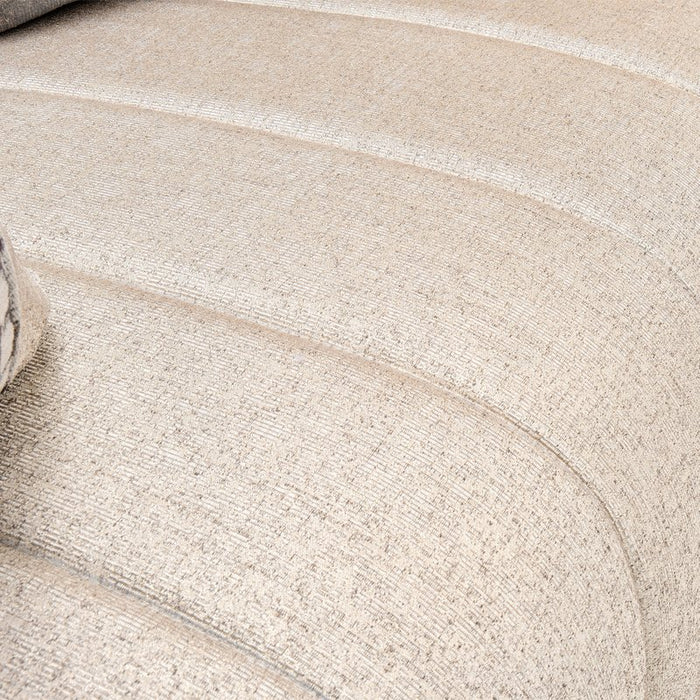 lisbon-loveseat-opal-gold-19