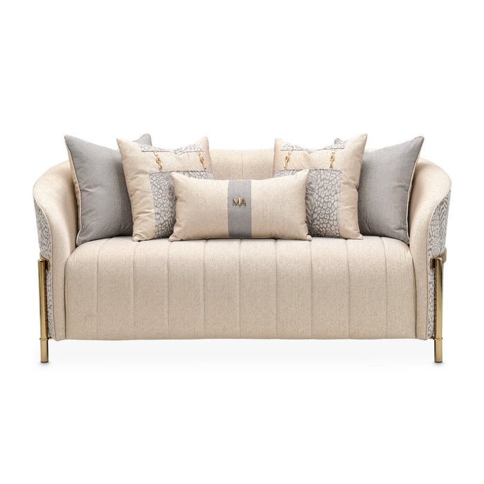 lisbon-loveseat-opal-gold-1