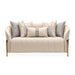 lisbon-loveseat-opal-gold-1