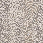 lisbon-loveseat-opal-gold-20