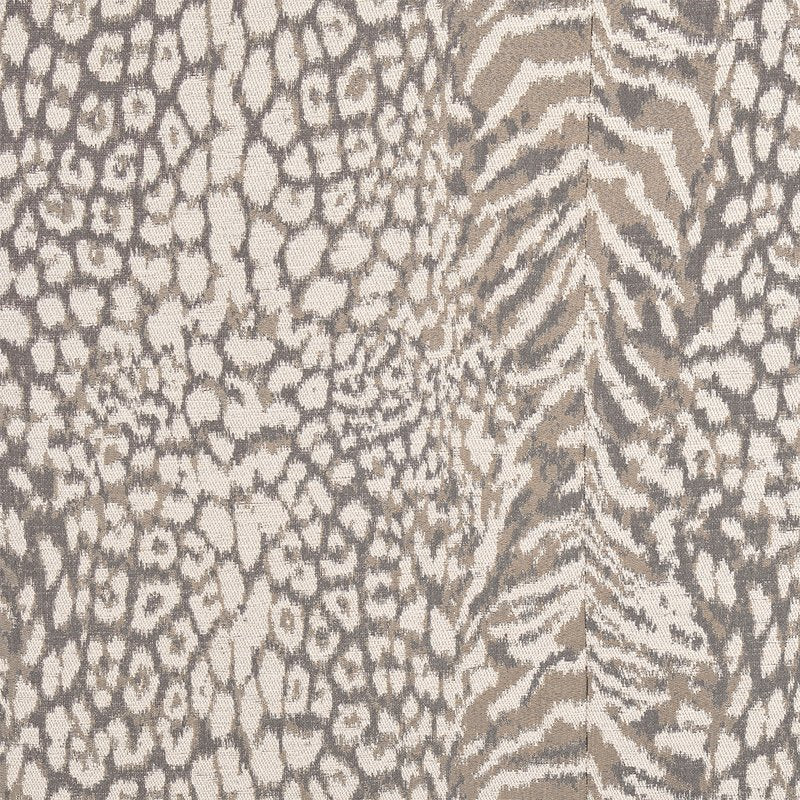 lisbon-loveseat-opal-gold-20